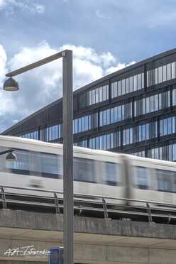 Kopenhagen_092