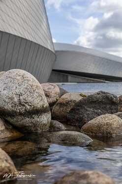 Kopenhagen_093