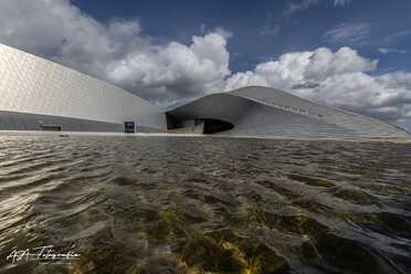 Kopenhagen_094