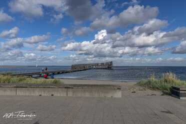 Kopenhagen_095