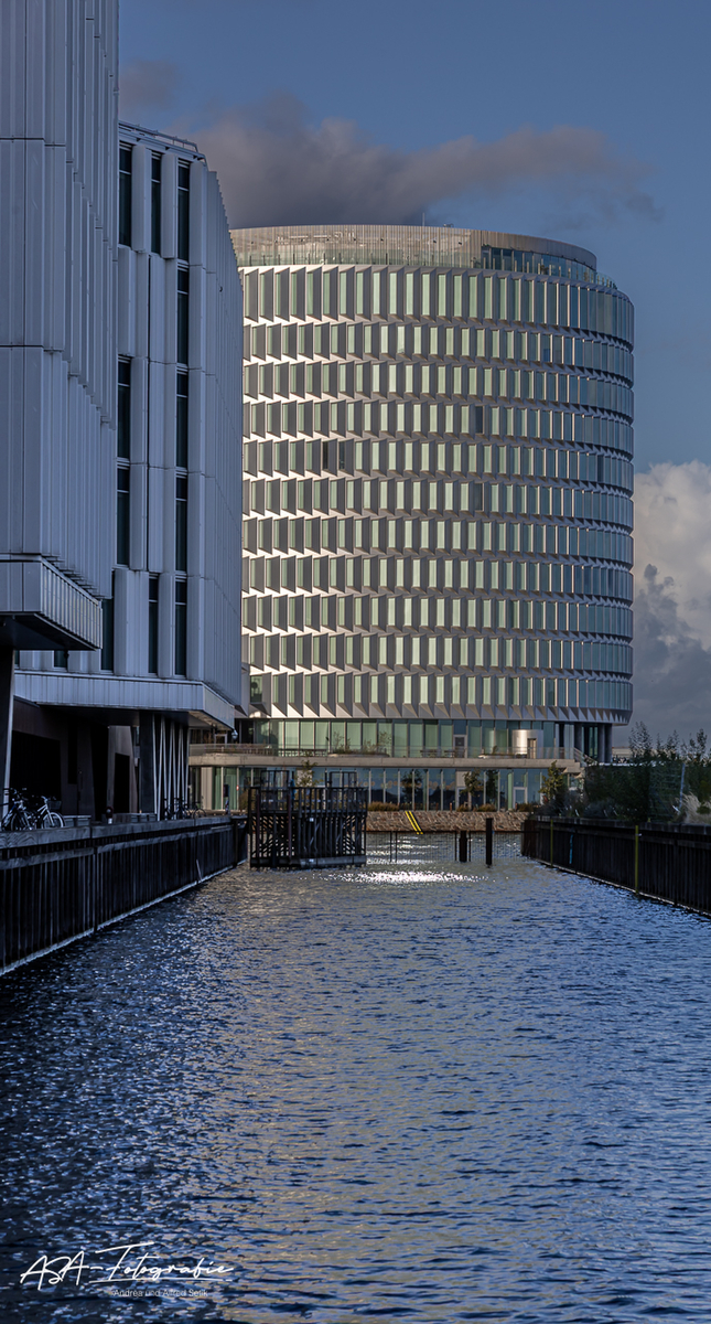 Kopenhagen_102