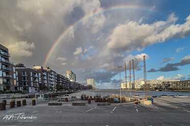 Kopenhagen_109