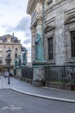 Kopenhagen_110