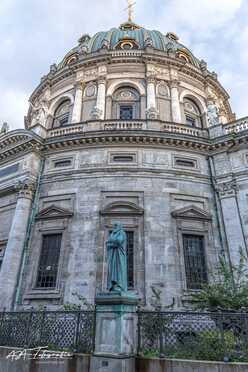Kopenhagen_111