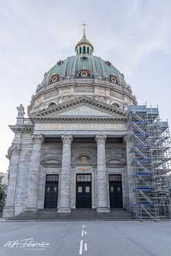 Kopenhagen_112