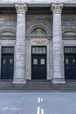 Kopenhagen_113