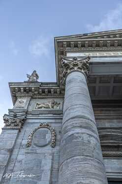 Kopenhagen_114