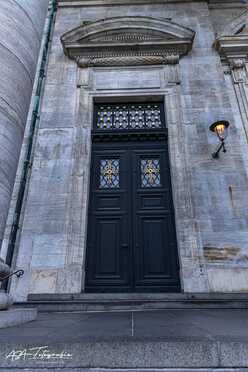 Kopenhagen_115