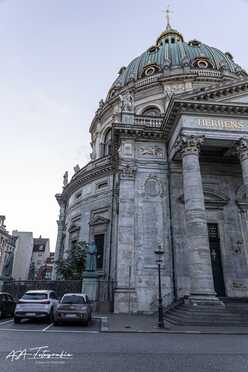 Kopenhagen_116