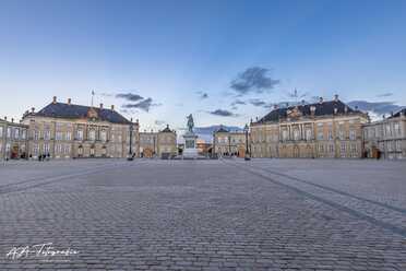 Kopenhagen_117
