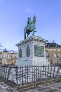 Kopenhagen_118