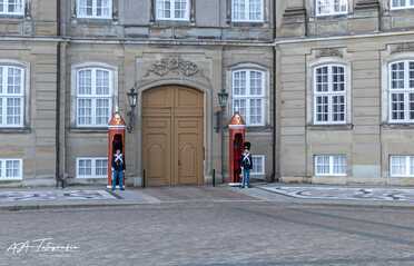 Kopenhagen_119