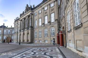 Kopenhagen_120