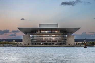 Kopenhagen_121