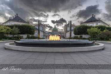 Kopenhagen_122