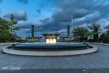 Kopenhagen_123