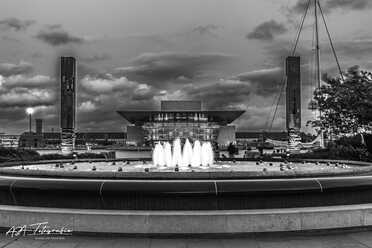 Kopenhagen_124