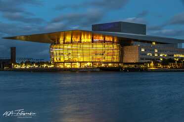 Kopenhagen_125