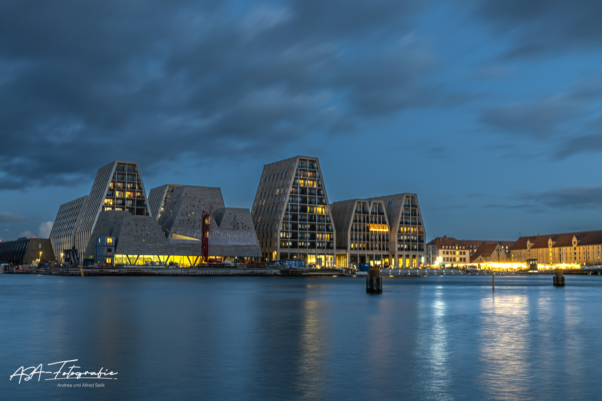 Kopenhagen_126