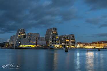 Kopenhagen_126