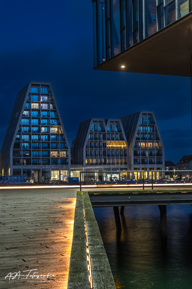 Kopenhagen_127