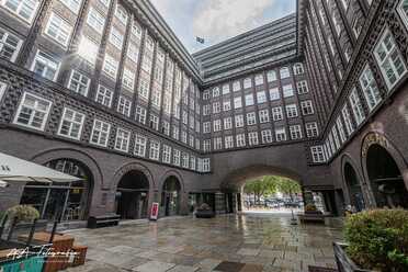 Hamburg_2021