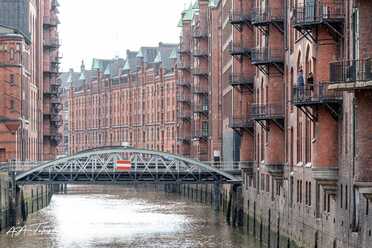 Hamburg_2021