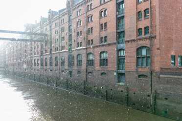Hamburg_2021