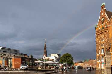 Hamburg_2021