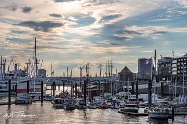 Hamburg_2021