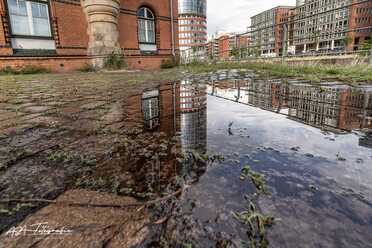 Hamburg_2021