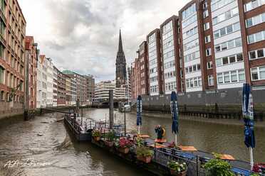 Hamburg_2021