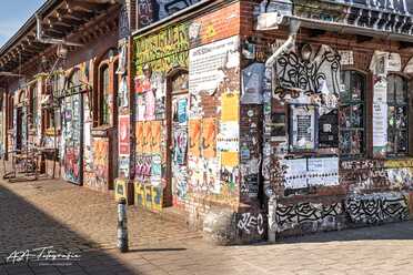 Hamburg_2021