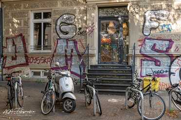 Hamburg_2021