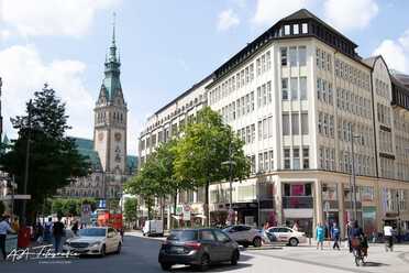Hamburg_2021