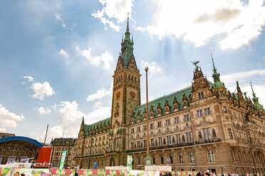 Hamburg_2021