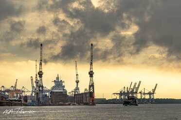 Hamburg_2021