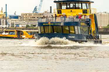 Hamburg_2021