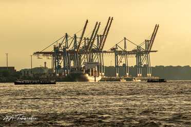 Hamburg_2021