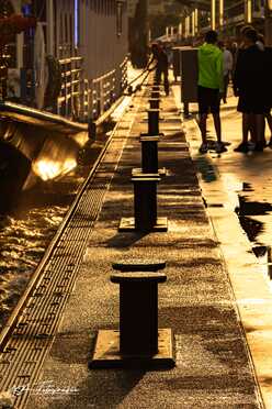 Hamburg_2021