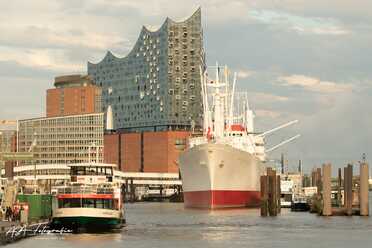 Hamburg_2021