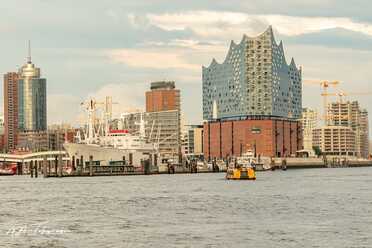 Hamburg_2021