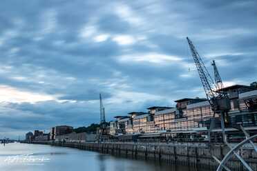 Hamburg_2021