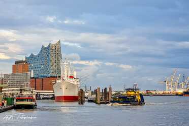 Hamburg_2021