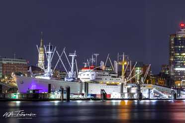 Hamburg_2021