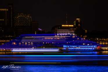 Hamburg_2021
