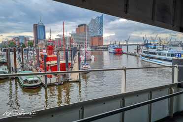 Hamburg_2021