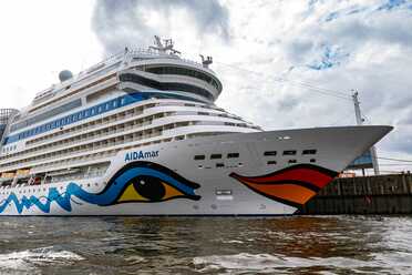 Hamburg_2021