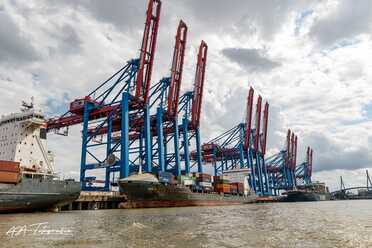 Hamburg_2021