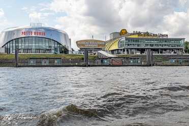 Hamburg_2021